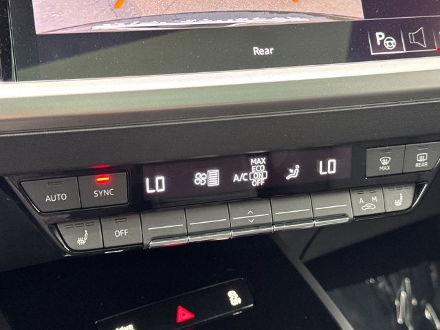 2023 Audi Q4 e-tron Premium Plus