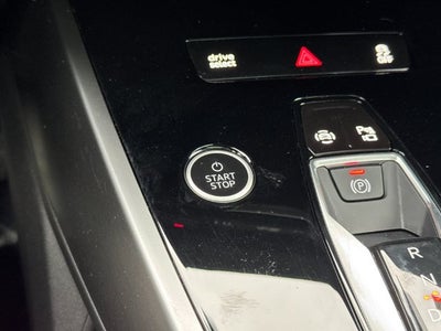 2023 Audi Q4 e-tron Premium Plus