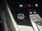 2023 Audi Q4 e-tron Premium Plus