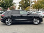 2023 Audi Q4 e-tron Premium Plus