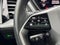 2023 Audi Q4 e-tron Premium Plus