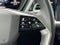 2023 Audi Q4 e-tron Premium Plus