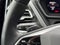 2023 Audi Q4 e-tron Premium Plus