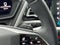 2023 Audi Q4 e-tron Premium Plus