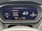 2023 Audi Q4 e-tron Premium Plus