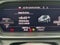 2023 Audi Q4 e-tron Premium Plus