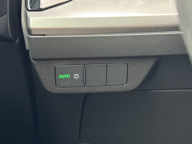 2023 Audi Q4 e-tron Premium Plus