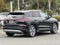 2023 Audi Q4 e-tron Premium Plus