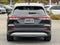 2023 Audi Q4 e-tron Premium Plus