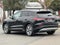 2023 Audi Q4 e-tron Premium Plus