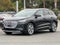 2023 Audi Q4 e-tron Premium Plus