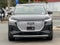 2023 Audi Q4 e-tron Premium Plus