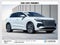 2023 Audi Q4 e-tron Premium Plus