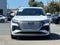 2023 Audi Q4 e-tron Premium Plus