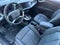 2023 Audi Q4 e-tron Premium Plus