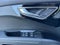 2023 Audi Q4 e-tron Premium Plus