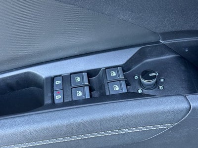 2023 Audi Q4 e-tron Premium Plus