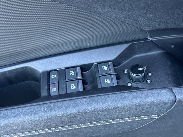 2023 Audi Q4 e-tron Premium Plus