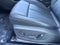 2023 Audi Q4 e-tron Premium Plus