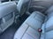 2023 Audi Q4 e-tron Premium Plus