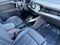 2023 Audi Q4 e-tron Premium Plus