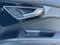 2023 Audi Q4 e-tron Premium Plus