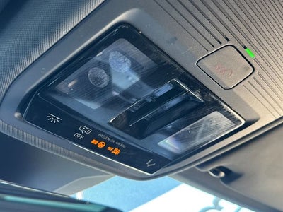 2023 Audi Q4 e-tron Premium Plus