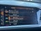 2023 Audi Q4 e-tron Premium Plus