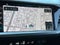 2023 Audi Q4 e-tron Premium Plus