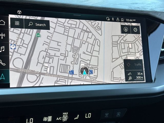 2023 Audi Q4 e-tron Premium Plus