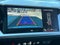 2023 Audi Q4 e-tron Premium Plus