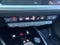 2023 Audi Q4 e-tron Premium Plus