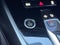 2023 Audi Q4 e-tron Premium Plus