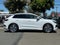 2023 Audi Q4 e-tron Premium Plus