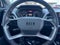 2023 Audi Q4 e-tron Premium Plus