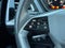2023 Audi Q4 e-tron Premium Plus