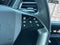2023 Audi Q4 e-tron Premium Plus