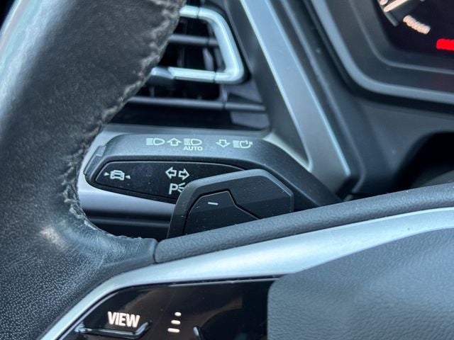 2023 Audi Q4 e-tron Premium Plus