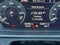 2023 Audi Q4 e-tron Premium Plus