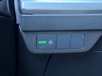 2023 Audi Q4 e-tron Premium Plus