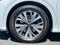 2023 Audi Q4 e-tron Premium Plus
