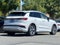 2023 Audi Q4 e-tron Premium Plus