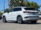 2023 Audi Q4 e-tron Premium Plus