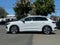 2023 Audi Q4 e-tron Premium Plus