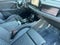 2027 Audi SQ6 e-tron Premium Plus quattro