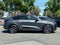 2027 Audi SQ6 e-tron Premium Plus quattro