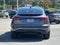 2027 Audi SQ6 e-tron Premium Plus quattro