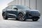 2025 Audi SQ6 e-tron Prestige quattro