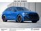 2027 Audi SQ8 4.0T Prestige quattro