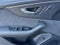 2027 Audi SQ8 4.0T Prestige quattro